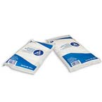 Product Image Multi Trauma Dressing, Sterile, Soft Non Woven Cover, 10inch x 30inch