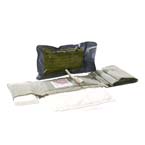 Product Image Israeli T3 Bandage, Compact, Multi-functional, All-In-One Bandage