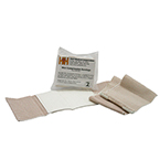 Product Image Mini Compression Multi-Trauma Bandage