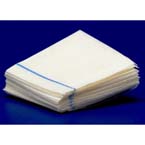 Product Image ChitoGauze PRO Gauze Dressing, 4 in x 4 yds, Z-Fold, Chitosan Coated *Discontinued*