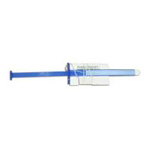 Product Image Rhino Rocket For Nosebleeds, PVA Expandacell Foam, 30 Seconds to Position and Insert, Child