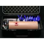 Product Image QuikClot® Hemorrhage Control Training Kit