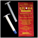 Product Image Celox-A Hemostatic Clotting Agent, with Applicator