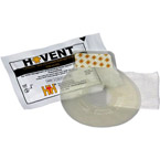 Product Image H*VENT Vented Chest Seal Single Pack