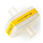 Product Image Filter, Iso-Gard, Hudson, Hepa Light