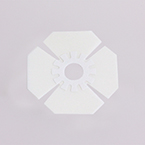 Product Image NIO Fixation Device