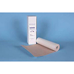 Product Image Moleskin, 12inch x 5 yds