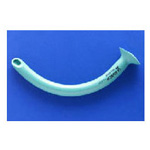 Product Image Robertazzi Nasopharyngeal Airways, Beveled Edge and Tip, Sizes 22-32 French