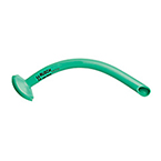 Product Image Robertazzi Airway Emergency Pack, 20 FR - 36 FR