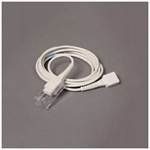 Product Image Extension Cable, 8 ft (Nellcor-compatible)