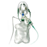 Product Image Neb-U Mask System, Adult