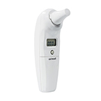 Product Image Curaplex Infrared Ear Thermometer