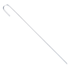 Product Image Curaplex Intubation Stylette, 14F