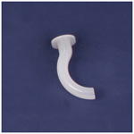 Product Image *Limited Quantity* Curaplex Colored Guedel Oral Airway, 60mm
