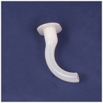 Product Image *Limited Quantity* Curaplex Colored Guedel Oral Airway, 70mm