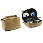Product Image Curaplex Medicinal Kit, Bagged