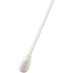 Product Image ChloraPrep 1.75 ml Single Swabstick