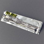 Product Image Benzoin Tincture Applicator by Sklar