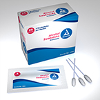 Product Image Alcohol Swabstick 3/pk