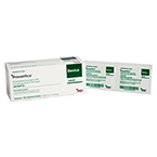 Product Image PDI Prevantics FDA Approved Device Swab