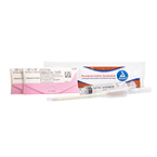 Product Image Curaplex Pediatric Cricothyrotomy Kit