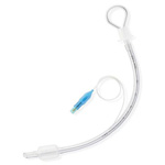 Product Image ET Tube, AirCare, Clear Murphy, Cuffed with Stylet, 9.0