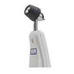 Product Image Thermometer Caps, Disposable/Reposable
