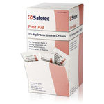 Product Image Hydrocortisone 1% Cream, 0.9gm Unit Dose