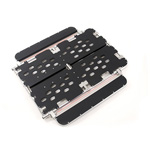 Product Image LBS Jr Bariatric Board for the 35X and PWR