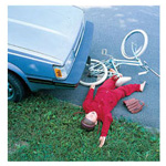 Product Image Rescue Jennifer Manikin, 4 foot, 38 Pounds