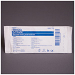 Product Image Kendall ECG Electrodes, Q-Trace Gold 5500 Resting
