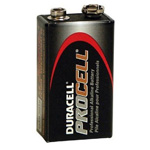 Product Image 9V Battery