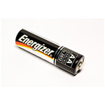 Product Image AA Batteries