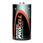 Product Image C Battery