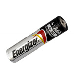 Product Image AAA Battery