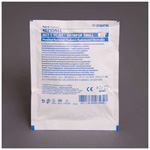 Product Image Kendall Kittycat Electrodes, 1051NPSM, Neo/Pediatric
