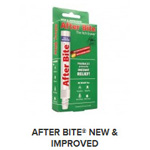 Product Image After Bite Insect Bite Stick, New and Improved