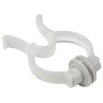 Product Image Nose Clips Only