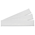 Product Image IV Arm Boards, 3inch X 12inch