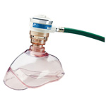 Product Image LSP Elder Demand Valve, 40 LPM