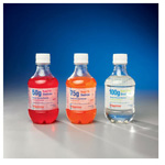 Product Image Trutol Glucose Tolerance Beverage, Non-Carbonated, Caffeine Free, Orange Flavor, 10oz bottle
