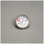 Product Image Gauge Replacement, PMI 270-Series