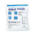Product Image Curaplex Cold Pack, Medium, 6.69in x 6.69in