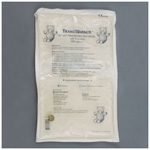 Product Image TransWarmer Infant Transport Mattress, Gel-Filled, Disposable, 10inch x 16inch