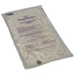 Product Image Transwarmer Transport Mattress, Infant, *Discontinued*