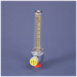 Product Image Genstar Flowmeter, 0-15 Lpm