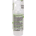 Product Image Eye Wash, 1oz bottle