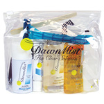 Product Image Personal Hygiene Kit