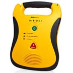 Product Image Lifeline AED