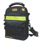 Product Image Lifeline AED Soft Carrying Case